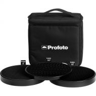 Profoto Grid Kit for Zoom Reflector 2