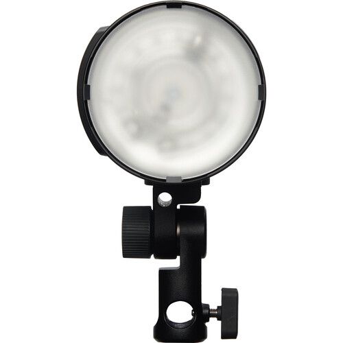  Profoto B10X Plus OCF Flash Duo Kit