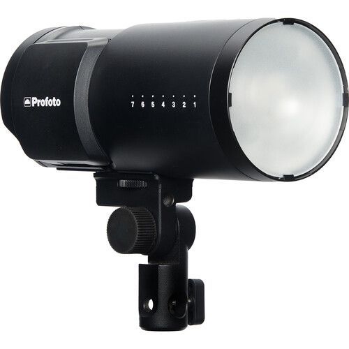  Profoto B10X Plus OCF Flash Duo Kit