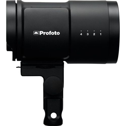  Profoto B10X OCF Flash Head