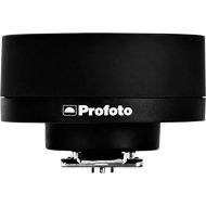 Profoto Connect Wireless Transmitter for Fujifilm