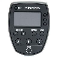 Profoto Air Remote TTL-F for Fujifilm