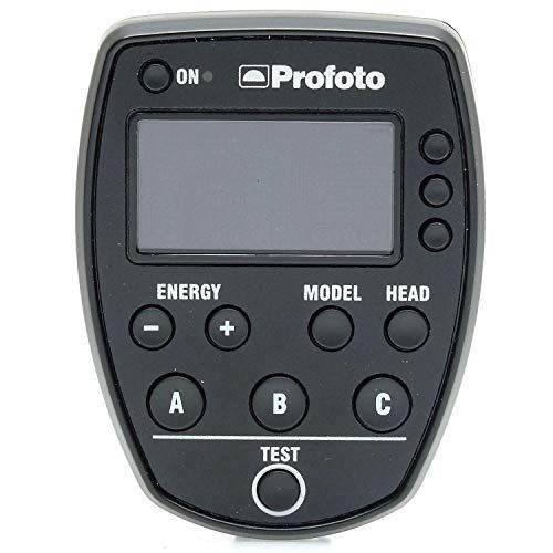  Profoto Air Remote TTL-F for Fujifilm