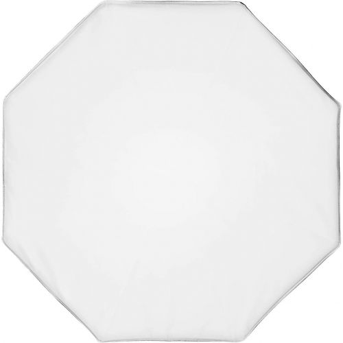  Profoto 24 in. OCF Beauty Dish (White)