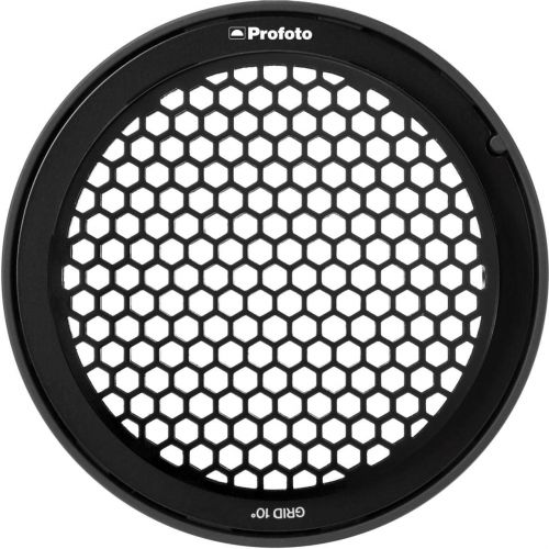  Profoto A1 Grid Kit