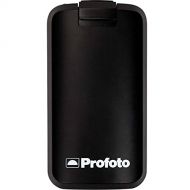 Profoto Li-Ion Battery for A1X On/Off-Camera Flash