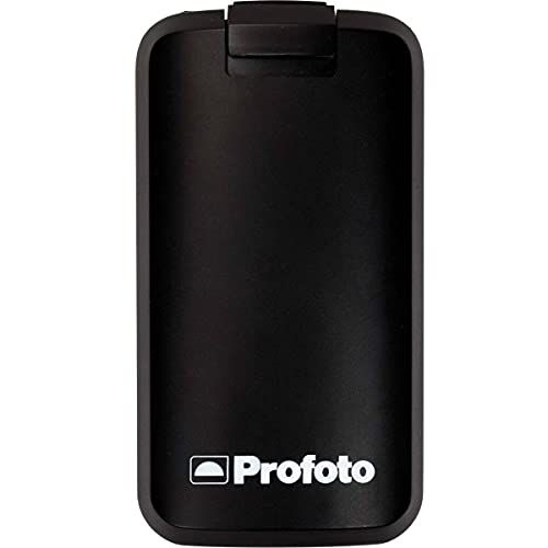  Profoto Li-Ion Battery for A1X On/Off-Camera Flash