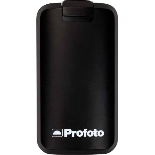  Profoto Li-Ion Battery for A1X On/Off-Camera Flash