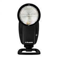 Profoto A10 On-Camera Flash Light for Sony