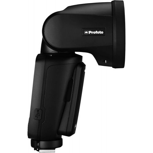  Profoto A10 On-Camera Flash Light for Sony