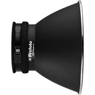 ProfotoOCF Magnum Reflector