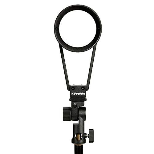  Profoto OCF Adapter