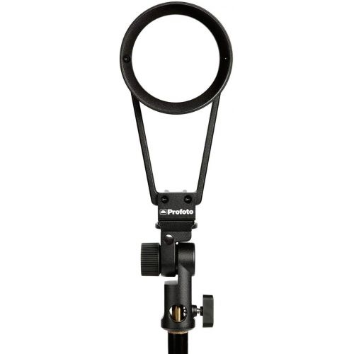  Profoto OCF Adapter