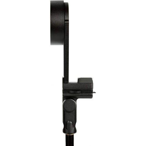  Profoto OCF Adapter