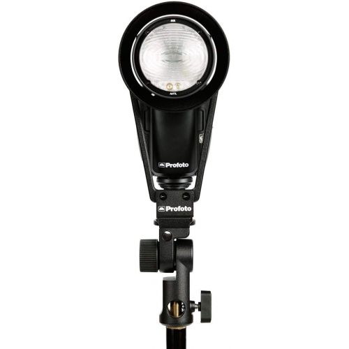  Profoto OCF Adapter