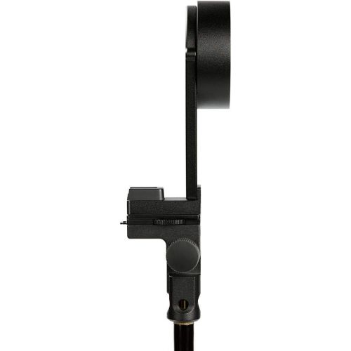  Profoto OCF Adapter