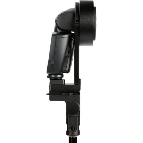  Profoto OCF Adapter