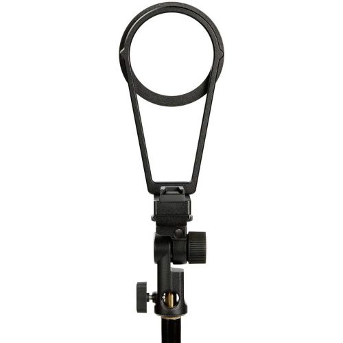  Profoto OCF Adapter