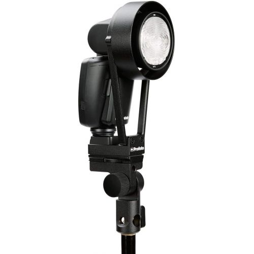  Profoto OCF Adapter