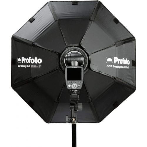  Profoto OCF Adapter