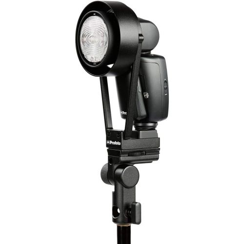  Profoto OCF Adapter