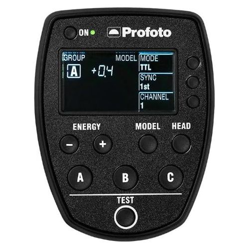  Profoto Air Remote TTL-C