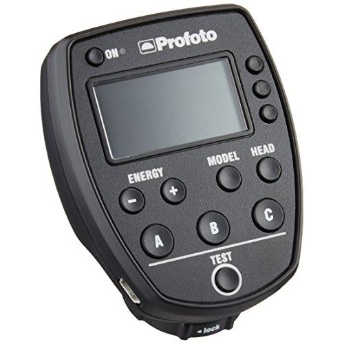  Profoto Air Remote TTL-C