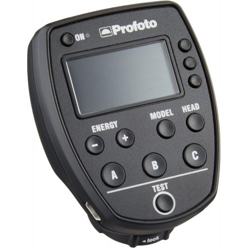  Profoto Air Remote TTL-C