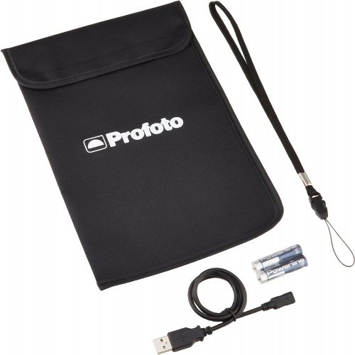  Profoto Air Remote TTL-C