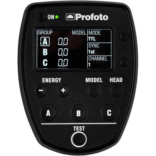  Profoto Air Remote TTL-S 901045