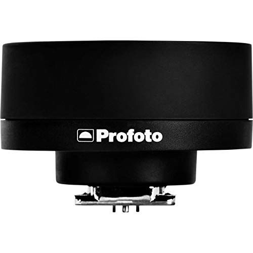  Profoto 901314 Connect Wireless Transmitter for Nikon