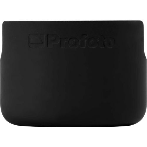  Profoto 901314 Connect Wireless Transmitter for Nikon