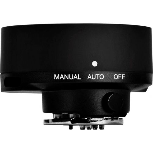  Profoto 901314 Connect Wireless Transmitter for Nikon