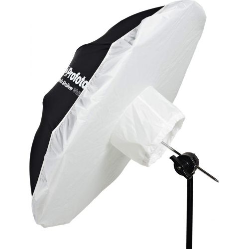  [아마존베스트]Profoto Umbrella Diffuser - Large 100992