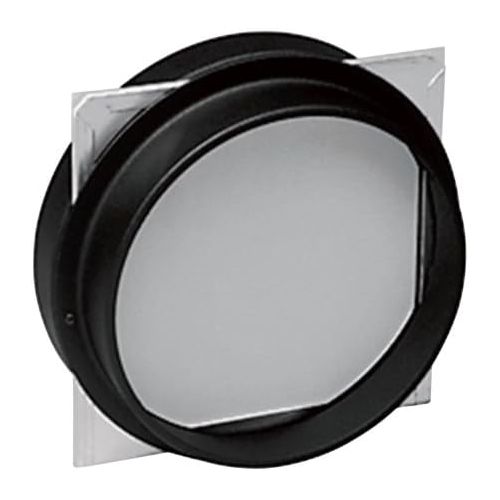  Profoto 900649 Grid & Filterholder Kit for Zoom Reflector (Black)