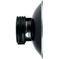 Profoto 505-505 Narrow Beam Reflector (BlackSilver)