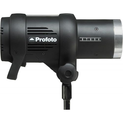  Profoto 901025 D1 Air 1000 Monobloc (Black)