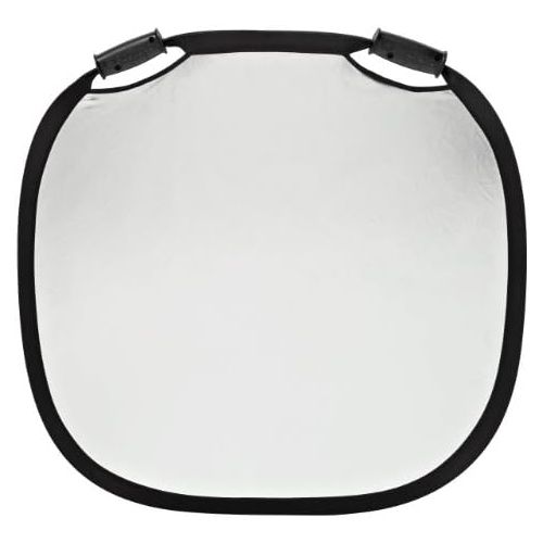  Profoto Collapsible Reflector - SilverWhite - 47