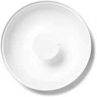 Profoto 505-507 Softlight Reflector (White)