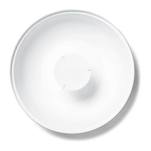  Profoto 505-507 Softlight Reflector (White)