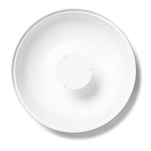  Profoto 505-507 Softlight Reflector (White)