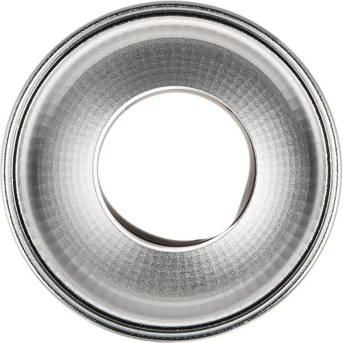  Profoto 100785 Zoom Reflector 2 (Silver)