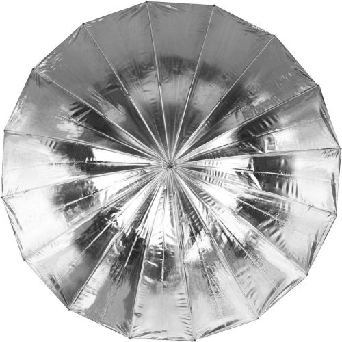  Profoto Deep Silver Umbrella (Large, 51)