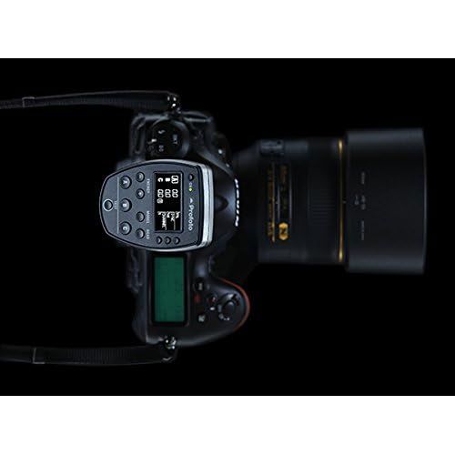  Profoto Air Remote TTL-N