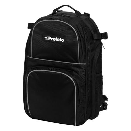  Profoto Backpack M for D1 Air or B1 AirTTL