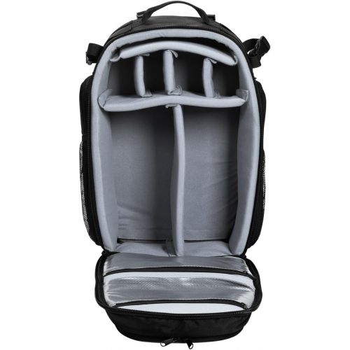  Profoto Backpack M for D1 Air or B1 AirTTL