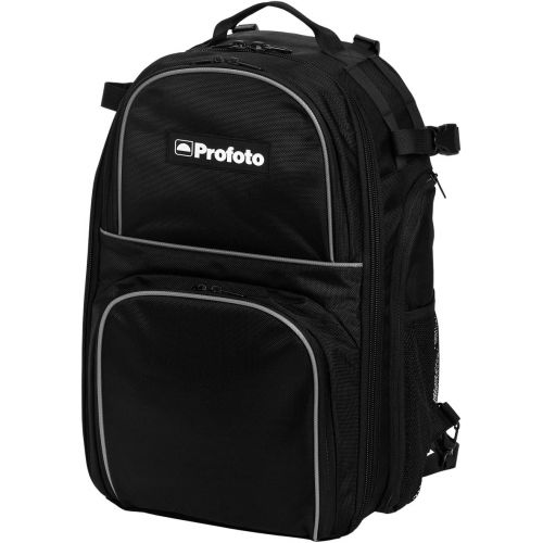  Profoto Backpack M for D1 Air or B1 AirTTL