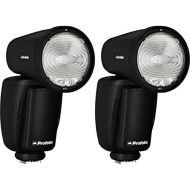Profoto A1 Duo Kit for Canon
