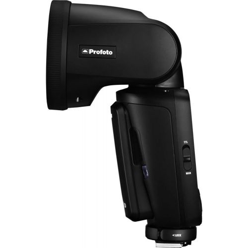  Profoto A1 Duo Kit for Canon