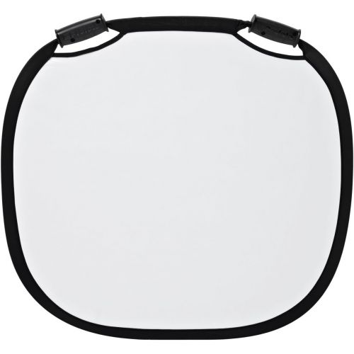  Profoto Reflector BlackWhite L (120cm47)